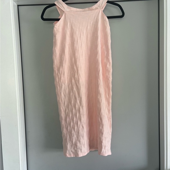 Urban outfitters dress - Picture 6 of 8